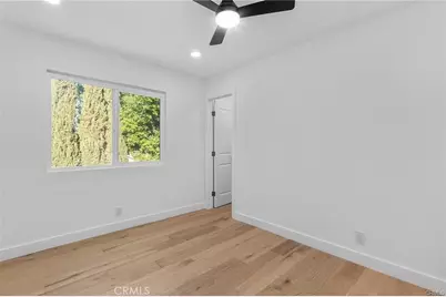 1781 E Warrenton, Anaheim, CA 92805 - Photo 18