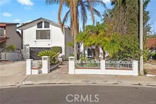 1781 E Warrenton, Anaheim, CA 92805 - Photo 22