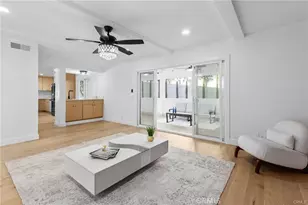 1781 E Warrenton, Anaheim, CA 92805 - Photo 8