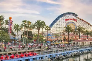 1781 E Warrenton, Anaheim, CA 92805 - Photo 26