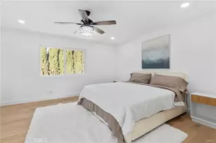 1781 E Warrenton, Anaheim, CA 92805 - Photo 10