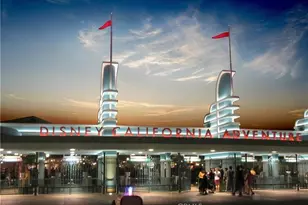 1781 E Warrenton, Anaheim, CA 92805 - Photo 28