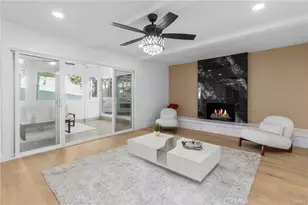 1781 E Warrenton, Anaheim, CA 92805 - Photo 6