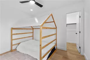 1781 E Warrenton, Anaheim, CA 92805 - Photo 16