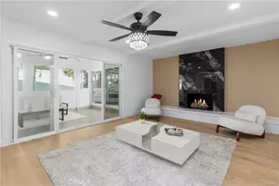 1781 E Warrenton, Anaheim, CA 92805 - Photo 6