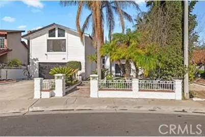 1781 E Warrenton, Anaheim, CA 92805 - Photo 1