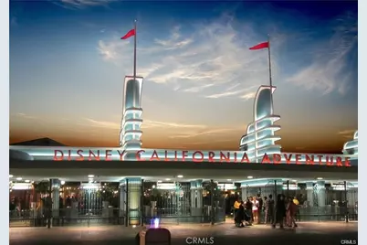 1781 E Warrenton, Anaheim, CA 92805 - Photo 28