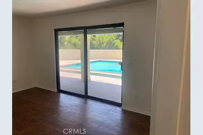 4815 Lee Avenue, La Mesa, CA 91942 - Photo 18