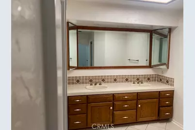 4815 Lee Avenue, La Mesa, CA 91942 - Photo 22