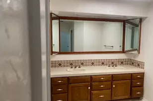 4815 Lee Ave, La Mesa, CA 91942 - Photo 22