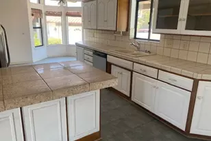 4815 Lee Ave, La Mesa, CA 91942 - Photo 16