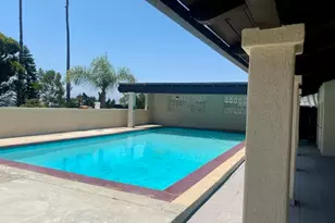 4815 Lee Ave, La Mesa, CA 91942 - Photo 8