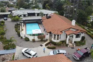 4815 Lee Ave, La Mesa, CA 91942 - Photo 1