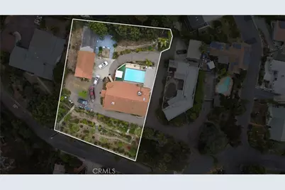4815 Lee Avenue, La Mesa, CA 91942 - Photo 6