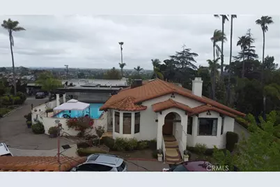 4815 Lee Avenue, La Mesa, CA 91942 - Photo 4