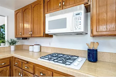 16938 Kawai Court, Fountain Valley, CA 92708 - Photo 12