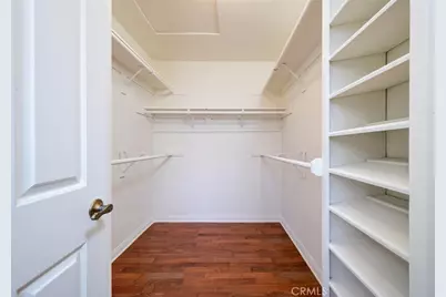 16938 Kawai Court, Fountain Valley, CA 92708 - Photo 18