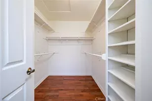 16938 Kawai Ct, Fountain Valley, CA 92708 - Photo 18