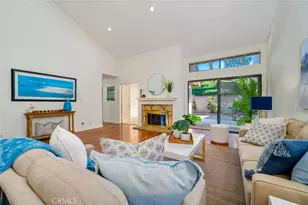 16938 Kawai Ct, Fountain Valley, CA 92708 - Photo 4