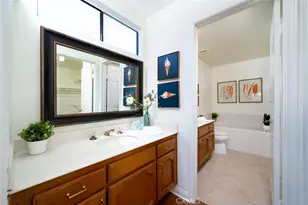 16938 Kawai Ct, Fountain Valley, CA 92708 - Photo 16