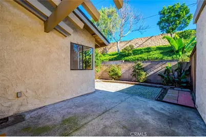 16938 Kawai Court, Fountain Valley, CA 92708 - Photo 24