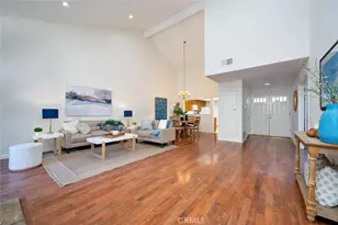 16938 Kawai Ct, Fountain Valley, CA 92708 - Photo 6