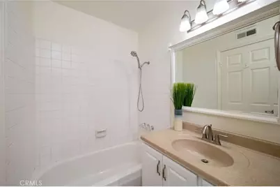 16938 Kawai Court, Fountain Valley, CA 92708 - Photo 22