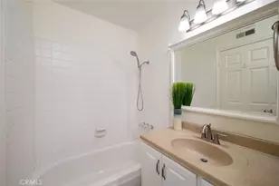 16938 Kawai Ct, Fountain Valley, CA 92708 - Photo 22