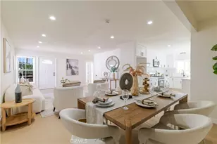 917 S Aprilia, Compton, CA 90220 - Photo 2