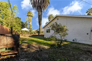 917 S Aprilia, Compton, CA 90220 - Photo 20