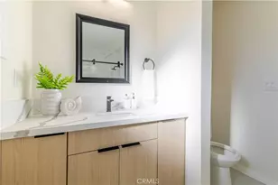 917 S Aprilia, Compton, CA 90220 - Photo 8