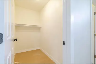 917 S Aprilia, Compton, CA 90220 - Photo 10