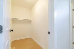 917 S Aprilia, Compton, CA 90220 - Photo 10