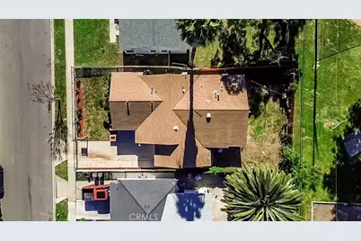 917 S Aprilia, Compton, CA 90220 - Photo 24