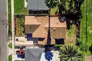 917 S Aprilia, Compton, CA 90220 - Photo 24