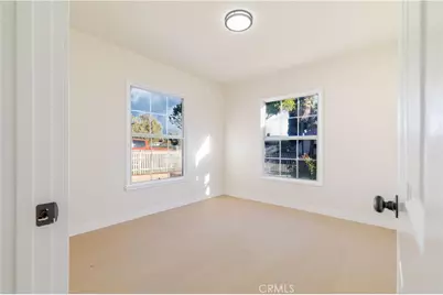 917 S Aprilia, Compton, CA 90220 - Photo 14