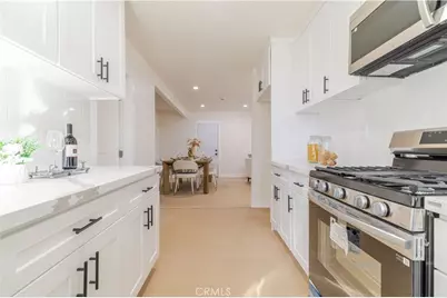 917 S Aprilia, Compton, CA 90220 - Photo 12