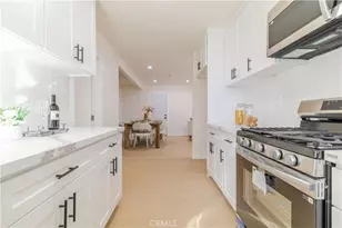 917 S Aprilia, Compton, CA 90220 - Photo 12