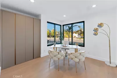 853 Oak, Costa Mesa, CA 92627 - Photo 24