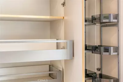 853 Oak, Costa Mesa, CA 92627 - Photo 18