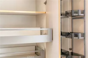 853 Oak, Costa Mesa, CA 92627 - Photo 18