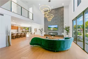 853 Oak, Costa Mesa, CA 92627 - Photo 10