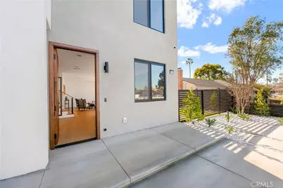 853 Oak, Costa Mesa, CA 92627 - Photo 42