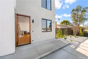 853 Oak, Costa Mesa, CA 92627 - Photo 42