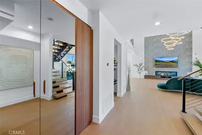 853 Oak, Costa Mesa, CA 92627 - Photo 54