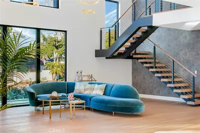 853 Oak, Costa Mesa, CA 92627 - Photo 14