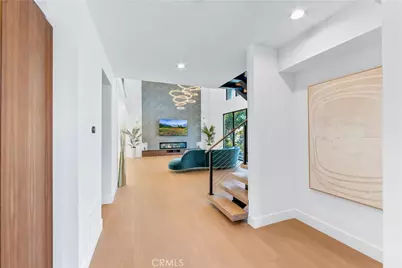 853 Oak, Costa Mesa, CA 92627 - Photo 8