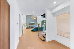 853 Oak, Costa Mesa, CA 92627 - Photo 8