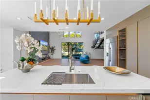 853 Oak, Costa Mesa, CA 92627 - Photo 22