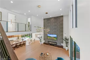 853 Oak, Costa Mesa, CA 92627 - Photo 26